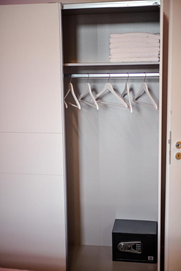 Luxury Apartment Laura Zadar Dış mekan fotoğraf